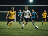 beginner s guide to football