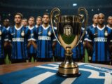 inter milan soccer club