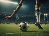 learn soccer tricks easily