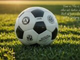 motivational soccer quotes list