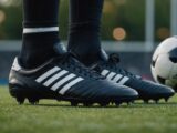 soccer cleats fitting guide