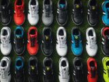 soccer cleats size guide