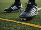 soccer cleats sizing advice