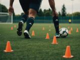 soccer conditioning for excellence