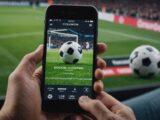 soccer coupon codes guide