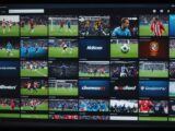 soccer websites and resources