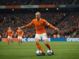 netherlands soccer history overview