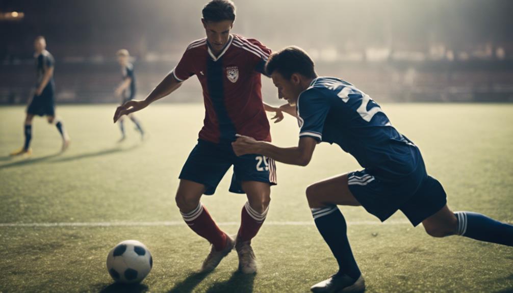 precise execution strategies recommended