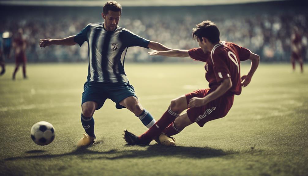 protecting against potential harm