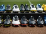 soccer cleat size guide