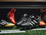 soccer cleat sizing guide