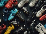 soccer cleats sizing guide