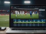 soccer online resource guide