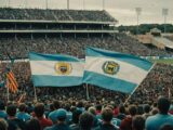 uruguayan football history revealed