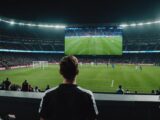 video assistant referee technology