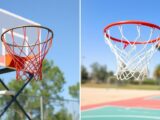 double rim vs single rim