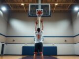 effective basketball training drill