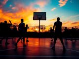 inspiring basketball team quotes