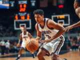 minimizing basketball turnovers effectively