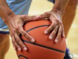 understanding basketball carry violations