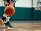 understanding basketball traveling rules