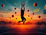 inspirational basketball quotes exploration