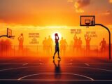 inspiring basketball motivational quotes