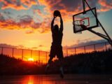 inspiring basketball quotes collection