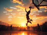 inspiring nba player quotes