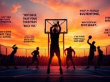 The Best NBA Quotes to Inspire Every Basketball Fan