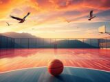 motivational basketball quotes collection