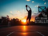 Iconic Basketball Player Quotes to Motivate Your Game