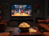 must watch basketball documentaries list