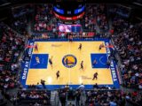 nba game duration explained