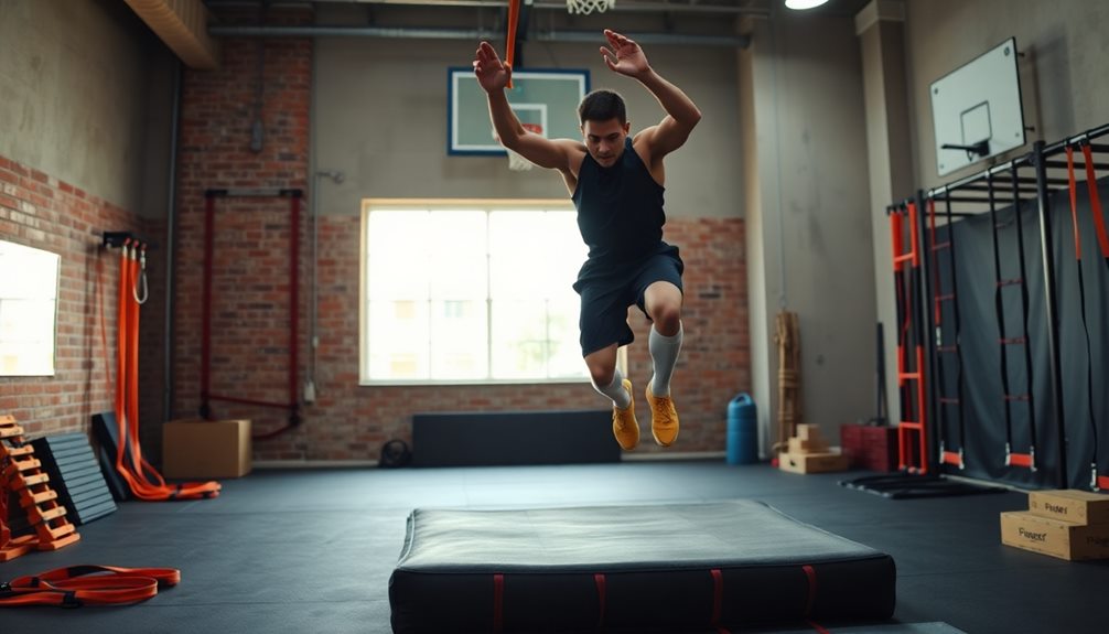 optimizing learning through practice