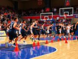 peak performance basketball drills