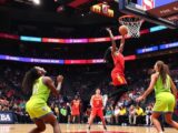 wnba game duration explained