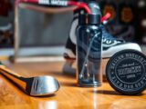 enhance hockey performance gifts