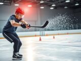 Boost Your Reaction Time With These Hockey Exercises