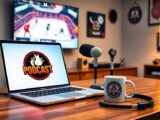 essential hockey podcasts list