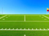 Flag Football Field Dimensions and Layout Tips