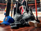 ultimate hockey gifts guide