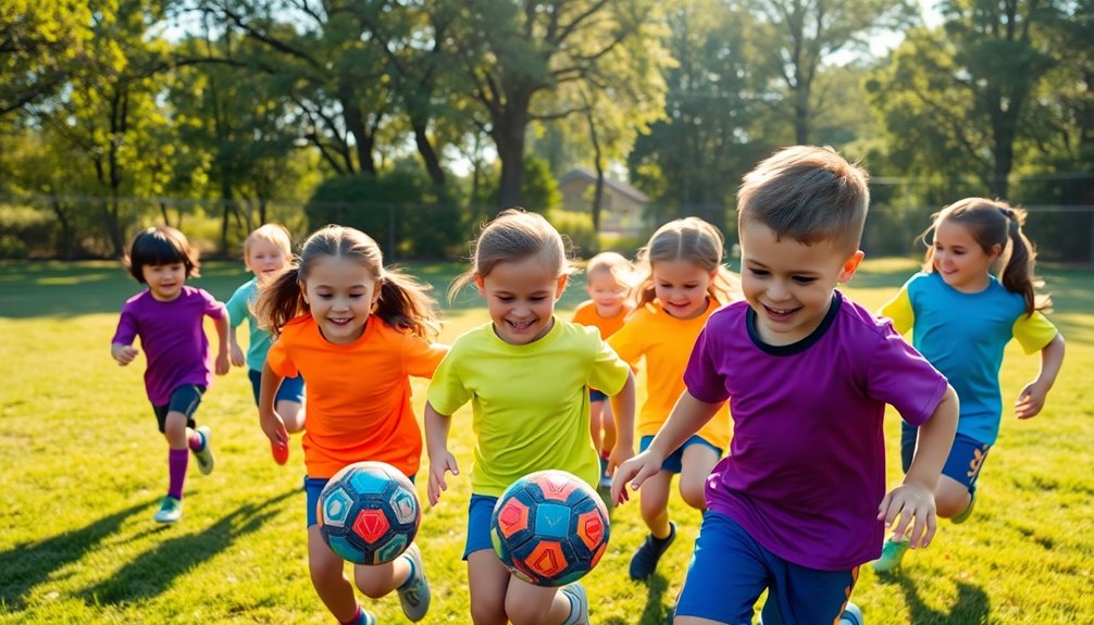 empowering athletes through guidance