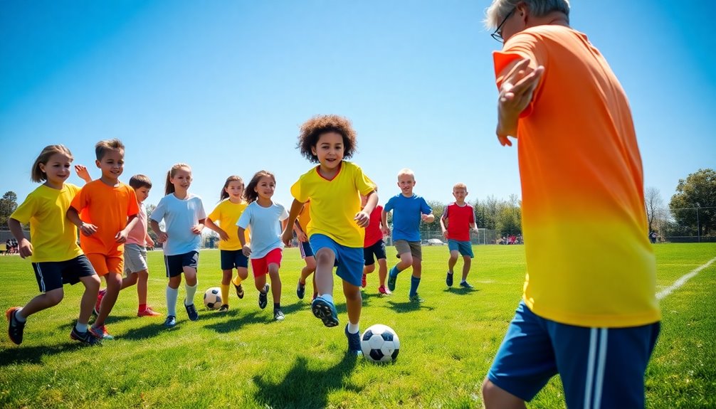 inspire uplift empower succeed