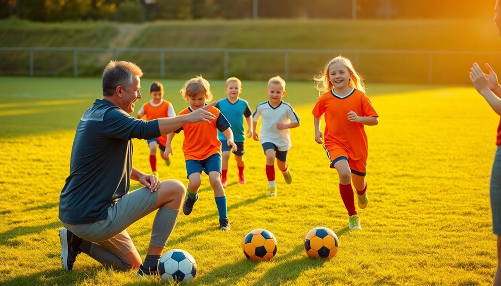 support and guidance needed