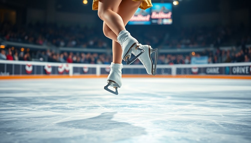 effective body positioning techniques