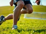 hill sprints enhance hockey performance