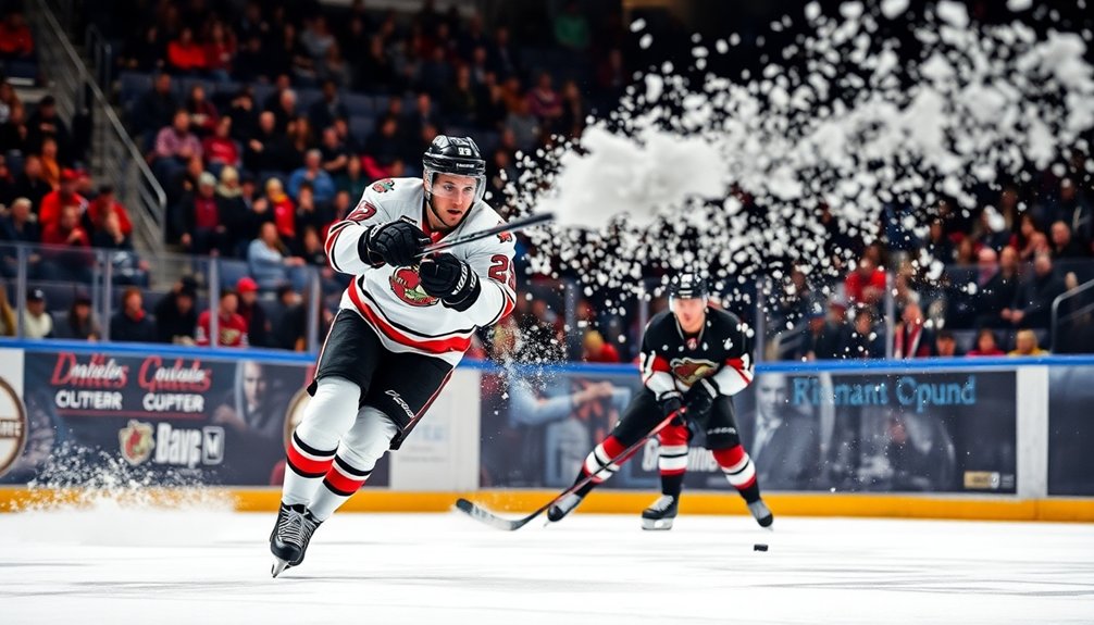 master quick transitions effectively