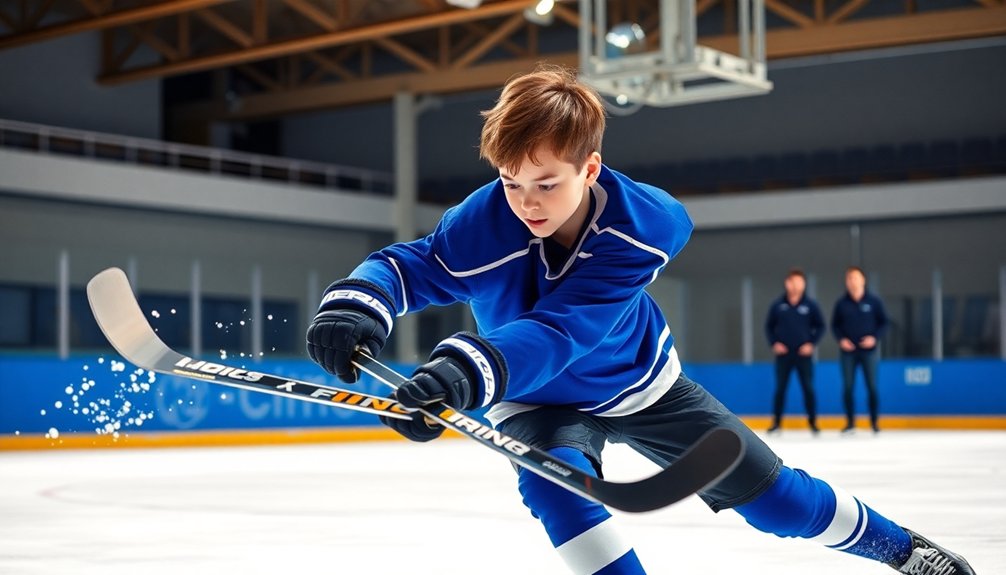 mastering crossovers enhances performance