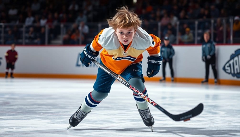 mastering the spin away